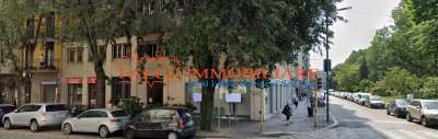 Vendita Immobile Commerciale, Milano Vendita Immobile Commerciale, Milano