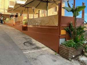 Affitto Immobile Commerciale, Agrigento Affitto Immobile Commerciale, Agrigento