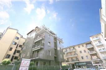 Vendita Appartamento, San Giuliano Milanese Vendita Appartamento, San Giuliano Milanese