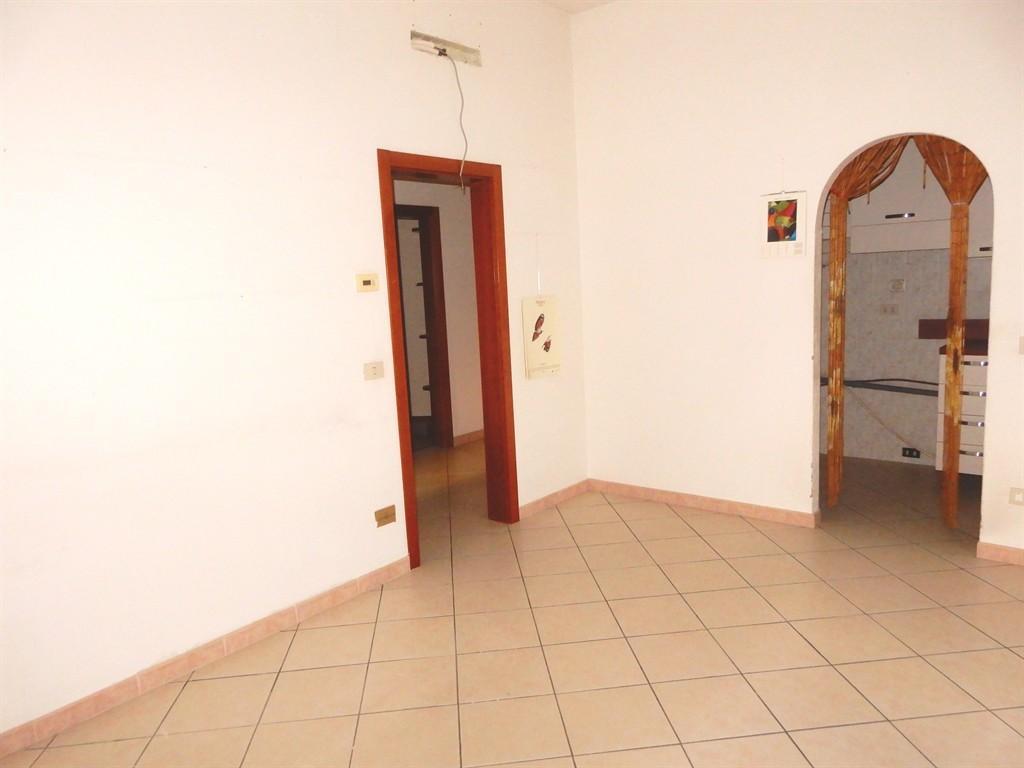 Vendita Appartamento, Budrio foto