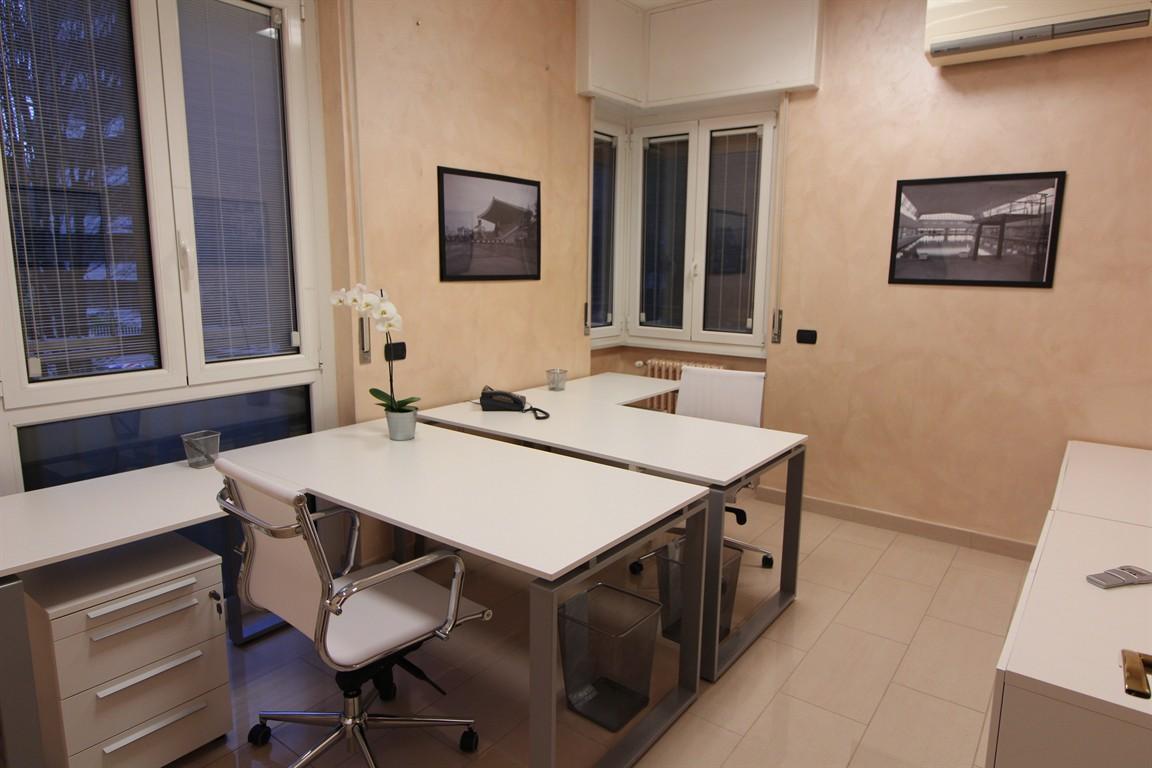 Vendita Ufficio, San Donato Milanese foto