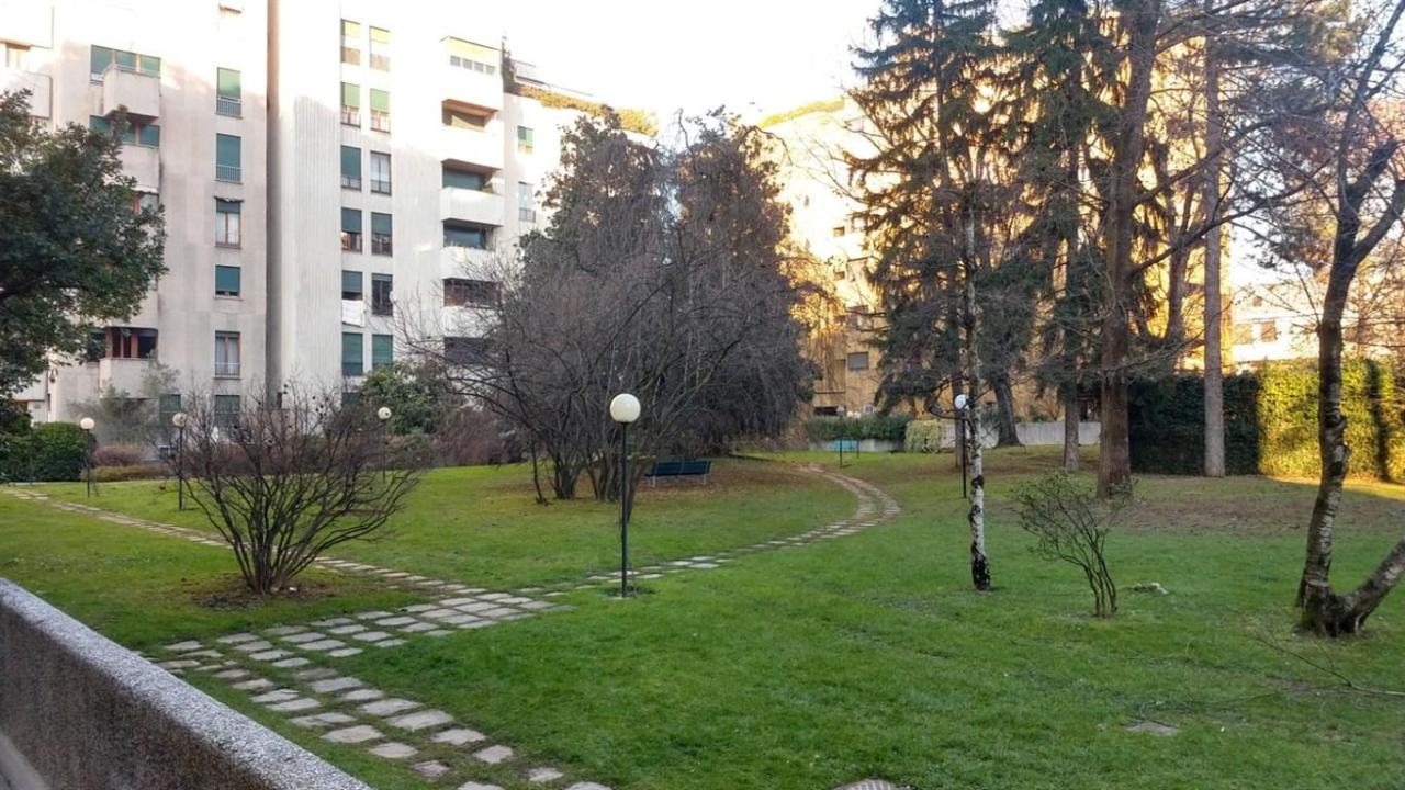 Vendita Box, Monza foto