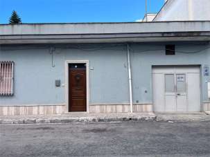 Vendita vendita, Oria Vendita vendita, Oria