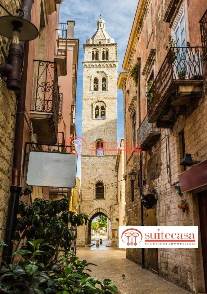 Nuda proprietà nuda proprietà, Barletta foto