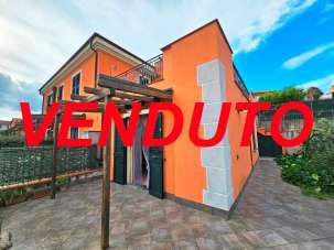 Vendita vendita, Diano Marina Vendita vendita, Diano Marina