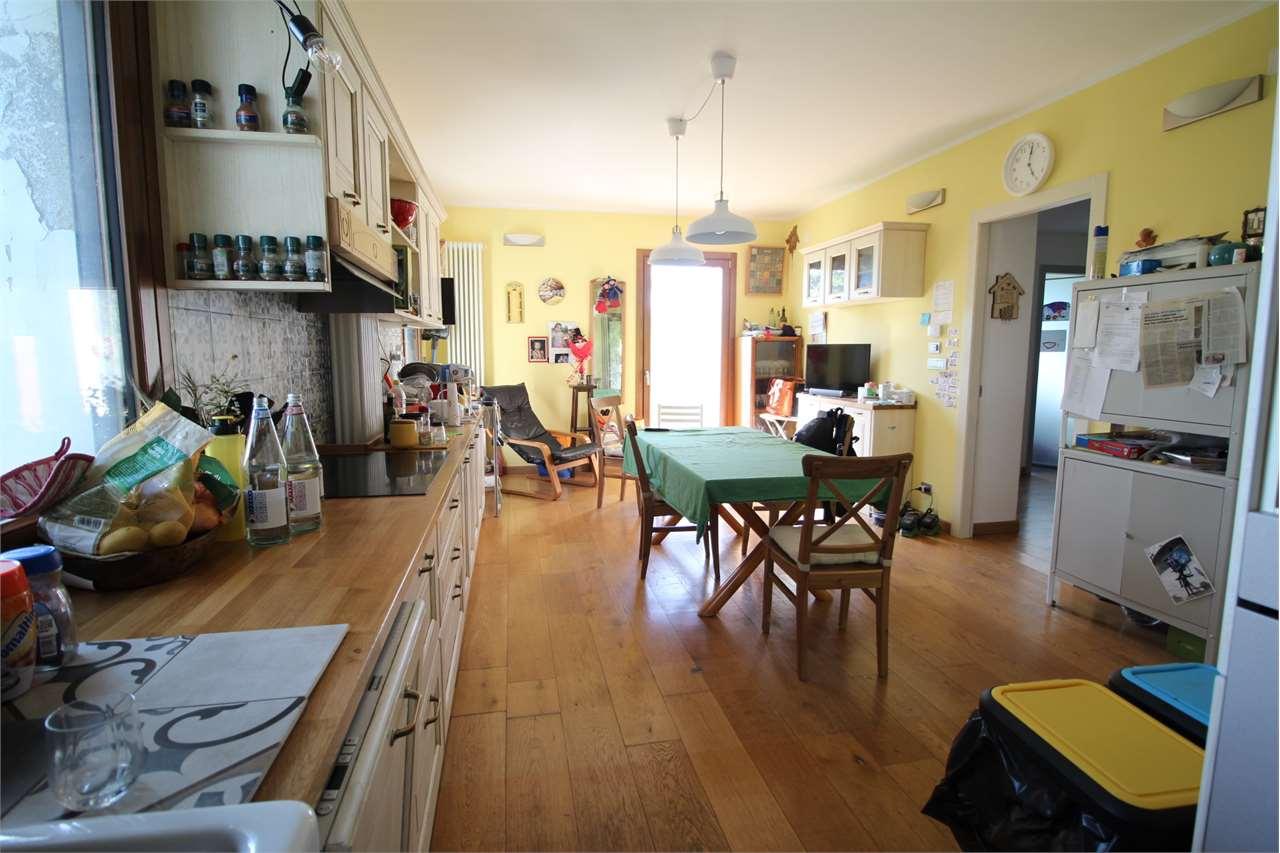 Vendita vendita, Vallefoglia foto