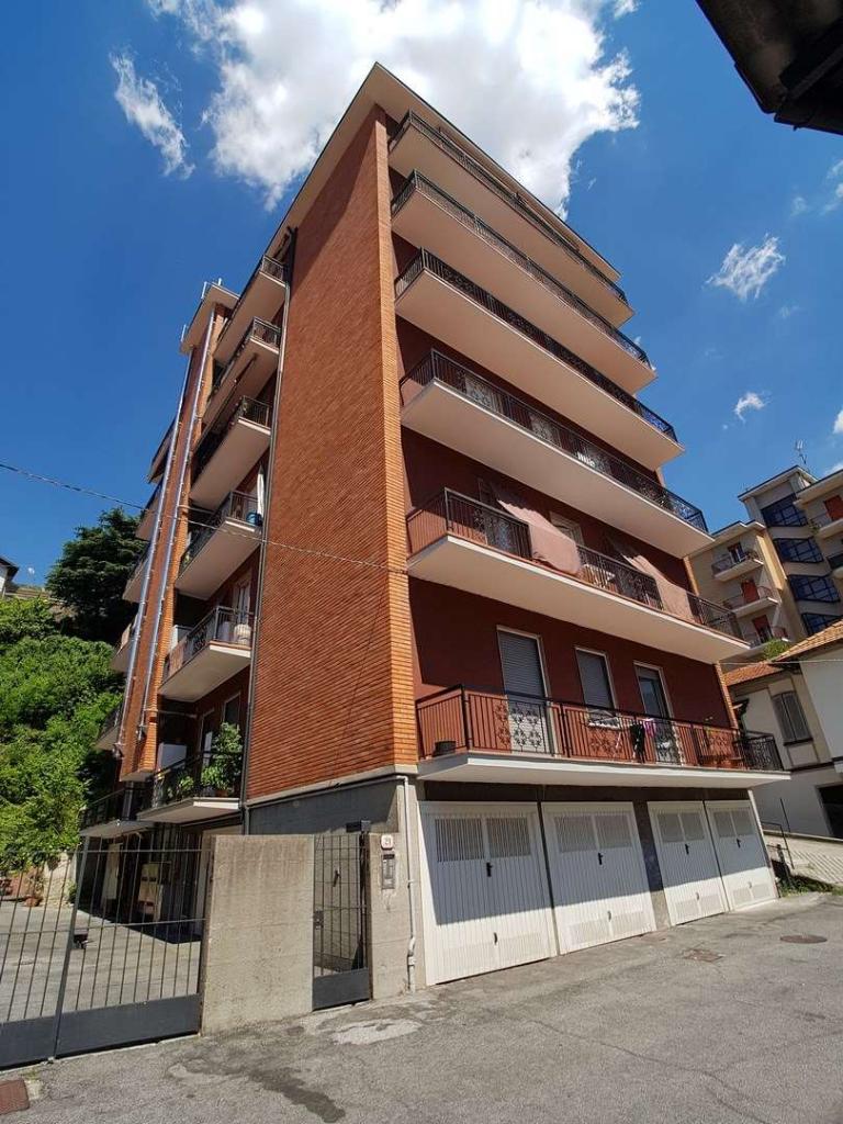 Affitto affitto, Como foto