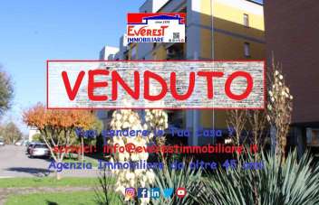 Vendita vendita, Busto Arsizio Vendita vendita, Busto Arsizio