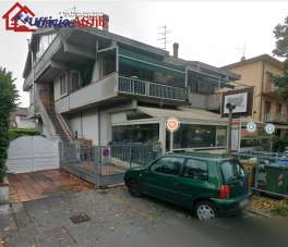 Vendita vendita, Camaiore Vendita vendita, Camaiore