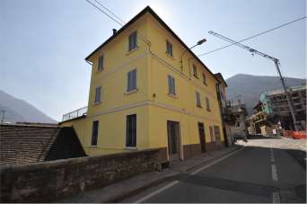 Vendita vendita, Villadossola Vendita vendita, Villadossola