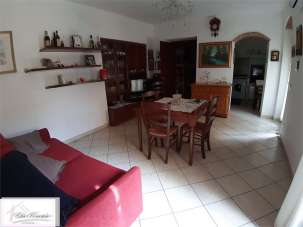 Vendita vendita, Rio Vendita vendita, Rio