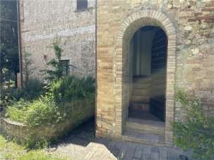 Affitto PORZIONE DI COLONICA, Montespertoli Affitto PORZIONE DI COLONICA, Montespertoli