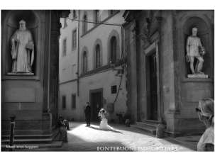 Vendita RISTORANTE, Firenze Vendita RISTORANTE, Firenze
