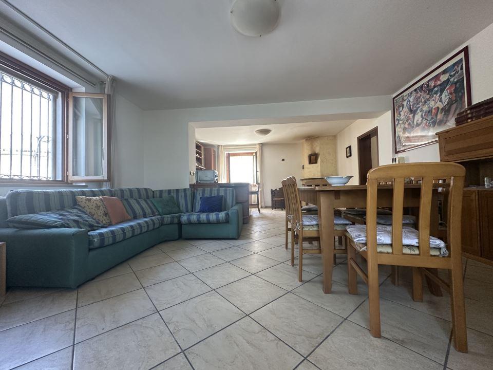 Vendita Trivani, Canzano foto