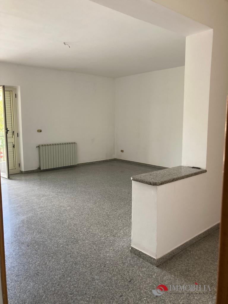 Vendita Pentavani, Melito di Porto Salvo foto