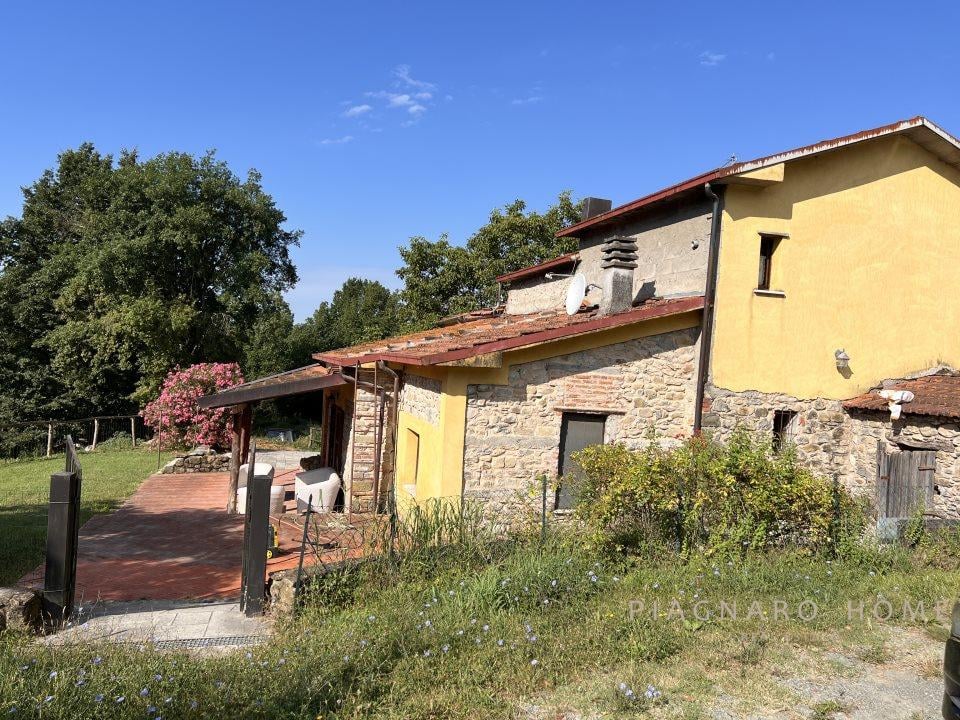 Vendita Loft, mansarde e attici, Licciana Nardi foto