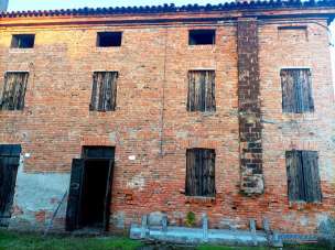Vendita Pentavani, Casale di Scodosia Vendita Pentavani, Casale di Scodosia