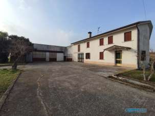 Vendita Multivani, Urbana Vendita Multivani, Urbana