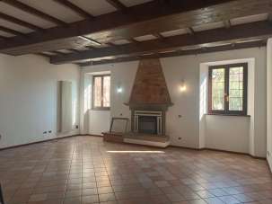 Vendita Appartamento, Gallicano