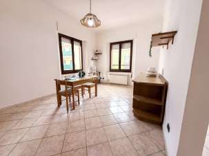 Vendita Appartamento, San Benedetto del Tronto