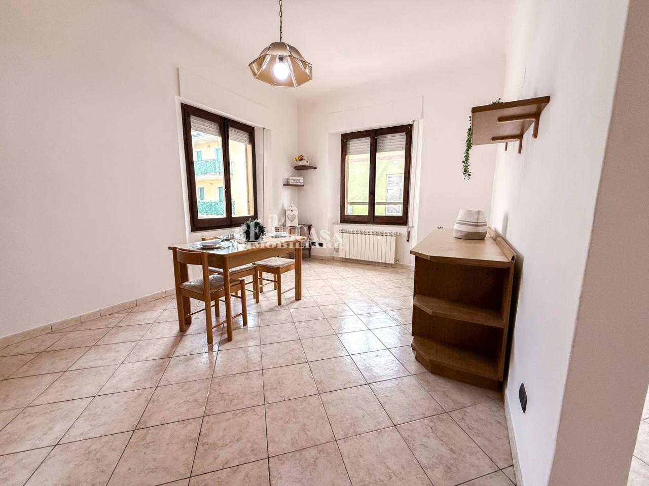 Vendita Appartamento, San Benedetto del Tronto foto