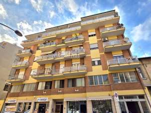Vendita Appartamento, San Benedetto del Tronto Vendita Appartamento, San Benedetto del Tronto