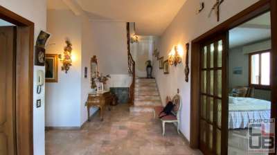 Vendita Casa indipendente, Empoli Vendita Casa indipendente, Empoli