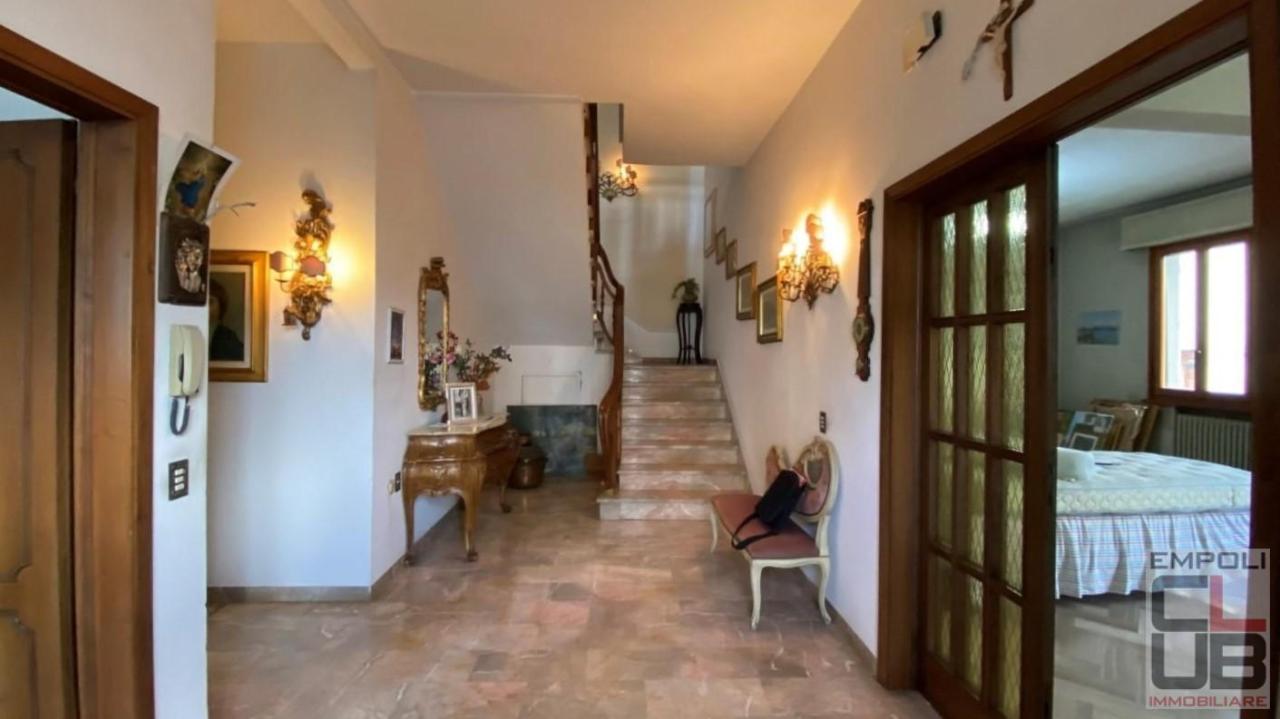 Vendita Casa indipendente, Empoli foto