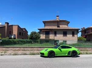 Vendita Casa indipendente, Ferrara