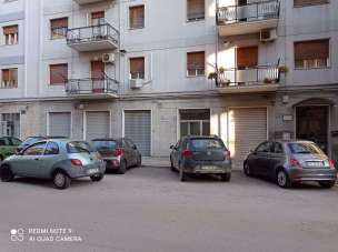 Vendita Appartamento, Foggia Vendita Appartamento, Foggia