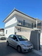 Vendita Villa, Trentola Ducenta Vendita Villa, Trentola Ducenta