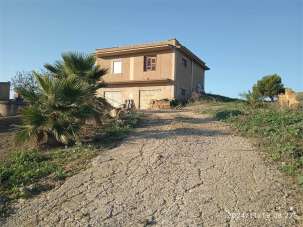 Vendita Rustico, Agrigento Vendita Rustico, Agrigento