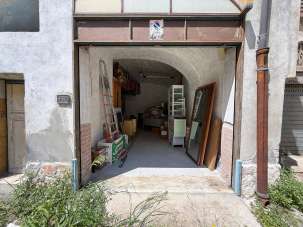 Vendita Box, Caserta Vendita Box, Caserta