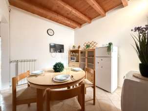 Vendita Appartamento, San Benedetto del Tronto Vendita Appartamento, San Benedetto del Tronto
