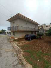 Vendita Casa indipendente, Custonaci Vendita Casa indipendente, Custonaci