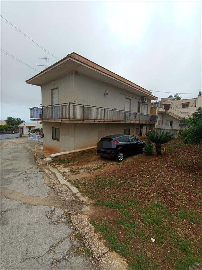 Vendita Casa indipendente, Custonaci foto
