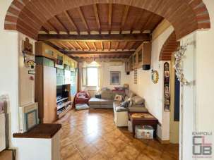 Vendita Appartamento, Empoli Vendita Appartamento, Empoli