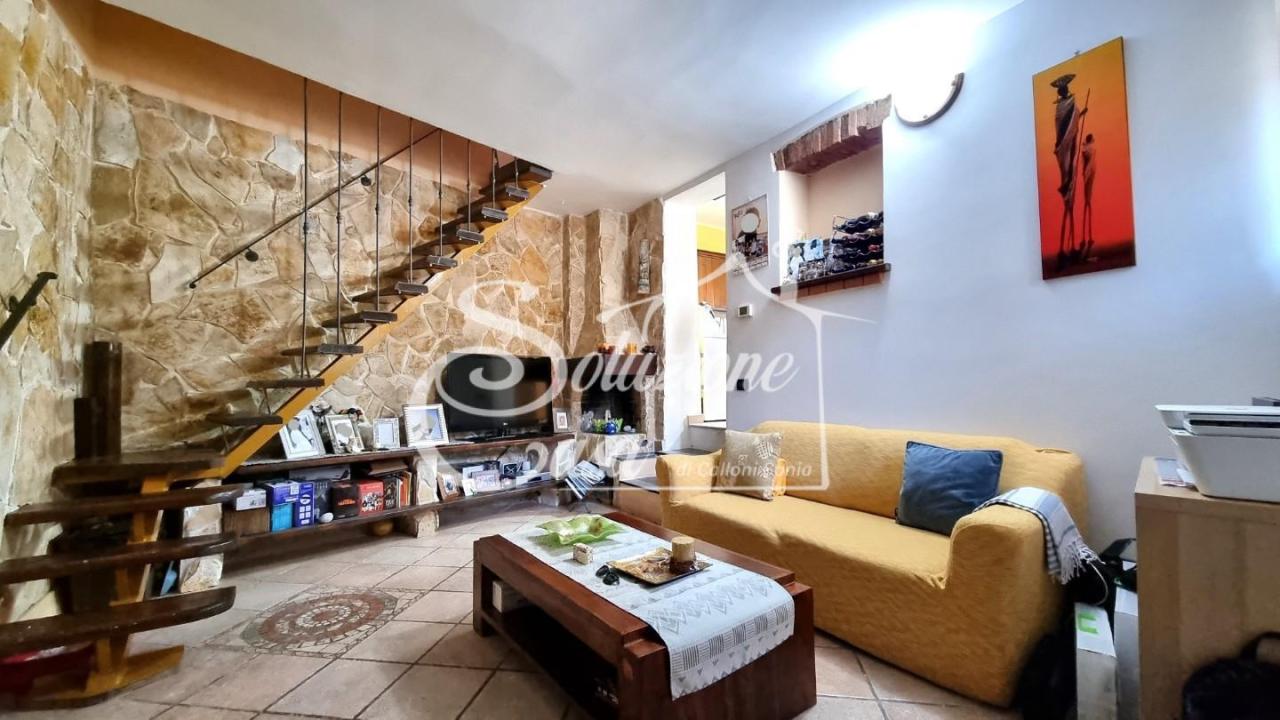 Vendita Appartamento, Collesalvetti foto