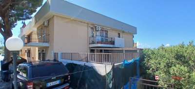 Vendita Casa indipendente, Messina Vendita Casa indipendente, Messina