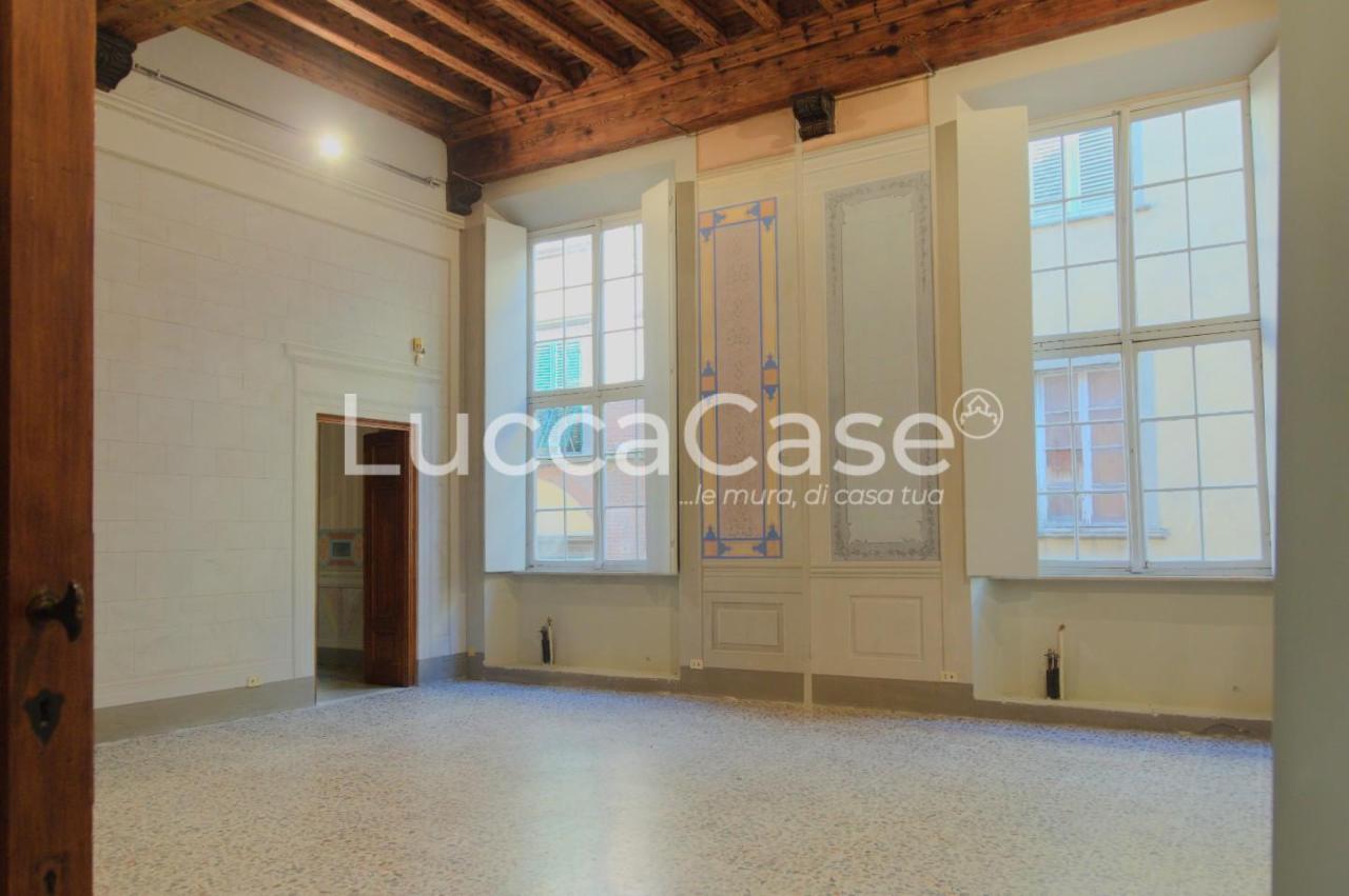 Vendita Appartamento, Lucca foto
