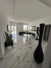 Vendita Appartamento, Forte dei Marmi Vendita Appartamento, Forte dei Marmi