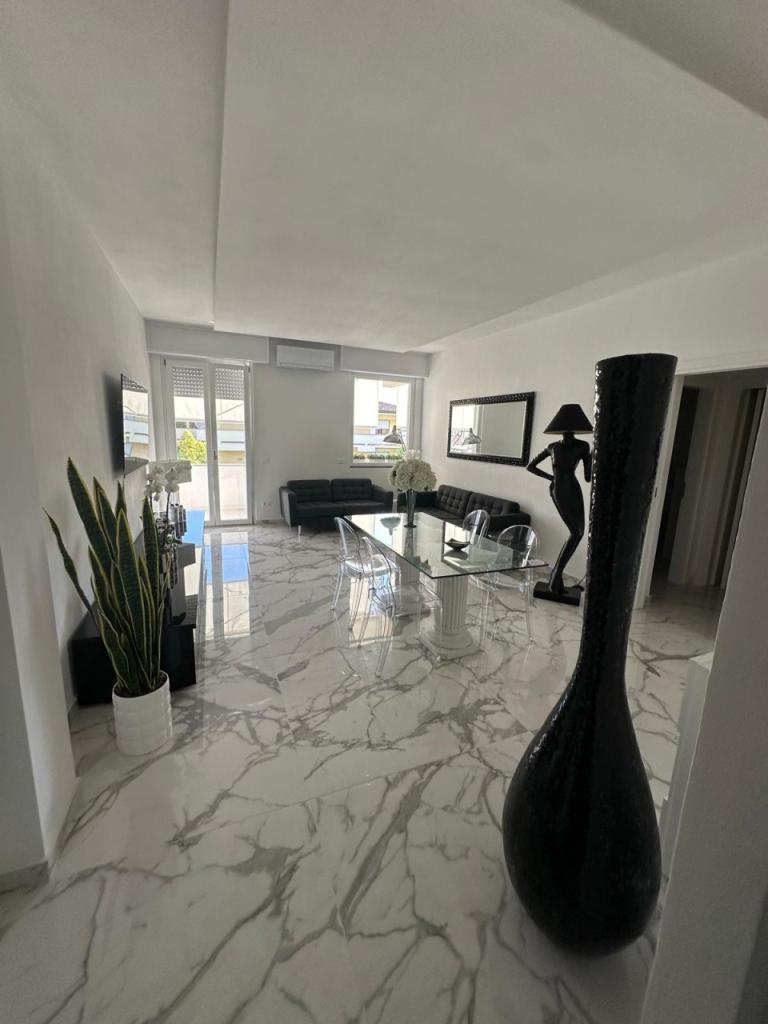 Vendita Appartamento, Forte dei Marmi foto