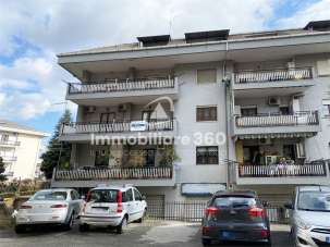 Affitto affitto, Castrolibero Affitto affitto, Castrolibero
