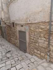 Vendita vendita, Bitonto Vendita vendita, Bitonto