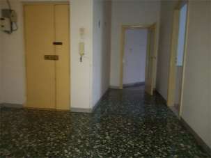 Affitto affitto, Bitonto Affitto affitto, Bitonto