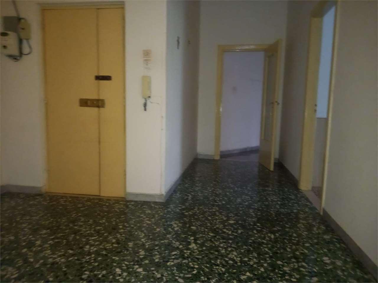 Affitto affitto, Bitonto foto