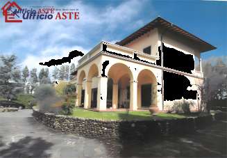 Vendita vendita, Montelupo Fiorentino Vendita vendita, Montelupo Fiorentino