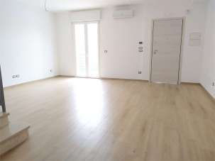 Vendita vendita, Bitonto Vendita vendita, Bitonto