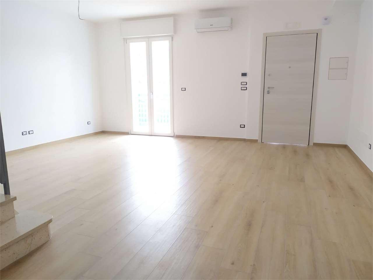 Vendita vendita, Bitonto foto