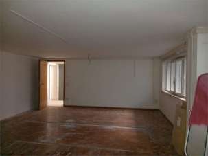 Vendita vendita, Bitonto Vendita vendita, Bitonto